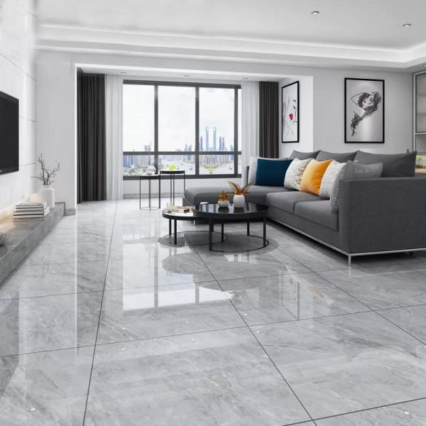 新房裝修，必須做到8裝8不裝，不是危言聳聽，而是過來人的經驗