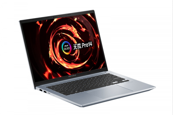 先給我OLED，其它再說！這些是當前最值得推薦的OLED屏筆記本