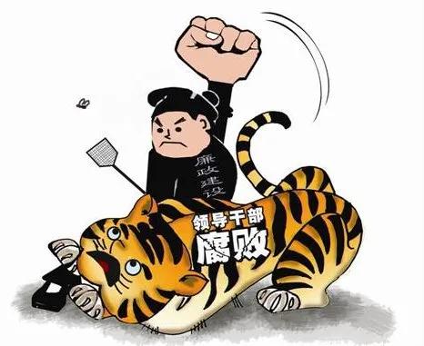 美國的和平演變如水煮青蛙，蘇聯死了，中國卻巍然屹立