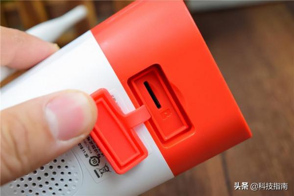 監控錄影機密碼忘記不用愁,各品牌預設密碼彙總送您收藏 監控錄影機密碼忘記不用愁,各品牌預設密碼彙總送您收藏