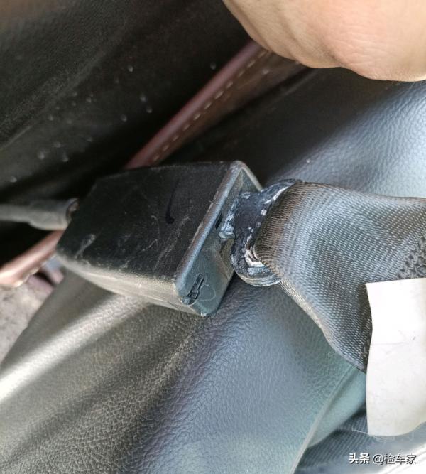 才開兩年就掉價10萬，本田雅閣不保值了？網友：連續兩年銷量第一