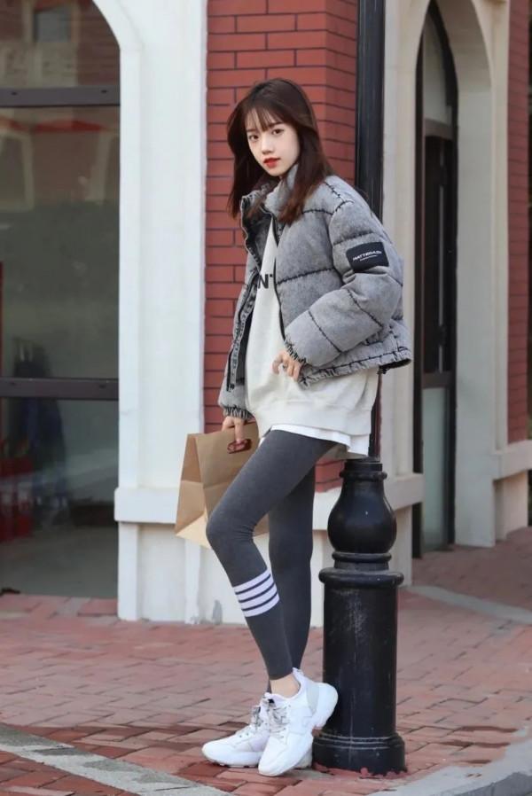 馬丁靴失寵了？這6雙鞋才是腿粗女孩的救星