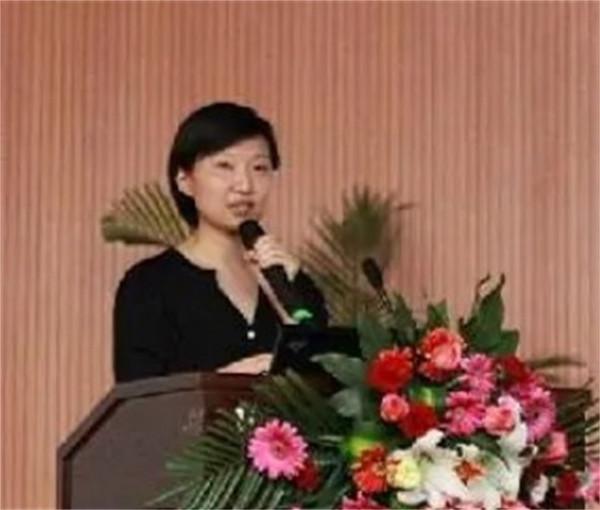 莊小威：15歲上中科大，改國籍被罵：國家培養你，卻為美國貢獻？