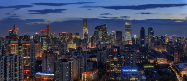 北京樓市:這類房產5折也別買,過來人血的教訓 北京樓市:這類房產5折也別買,過來人血的教訓