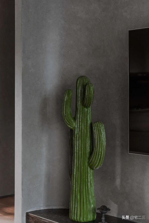 電視VS投影，誰是必需？