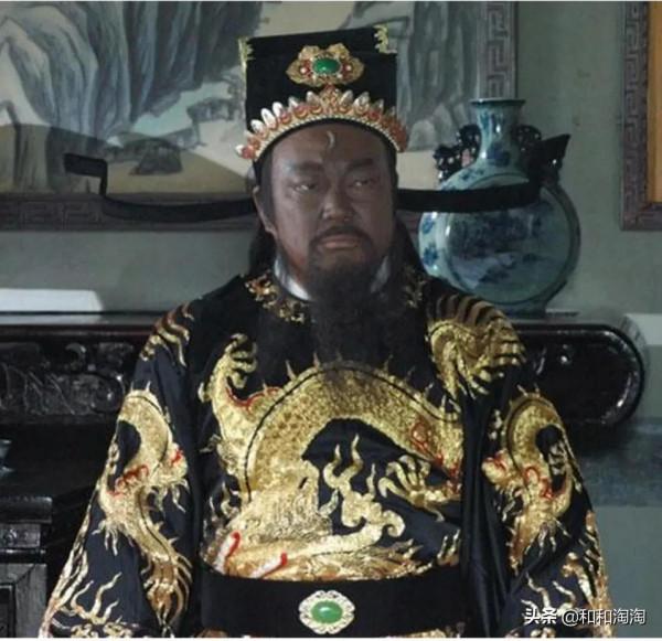 11位“專屬”影視角色,只屬於這11人!別人演會變味 11位“專屬”影視角色,只屬於這11人!別人演會變味