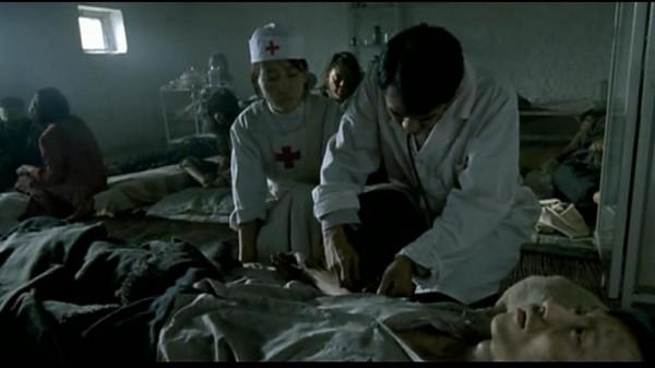 紀錄片:六千萬噸原子彈,投放日本 紀錄片:六千萬噸原子彈,投放日本