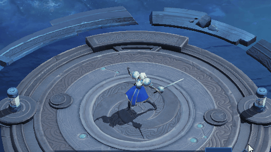 王者榮耀:狂鐵特工戰影等你來領,體育健兒同款個性動作大放送 王者榮耀:狂鐵特工戰影等你來領,體育健兒同款個性動作大放送