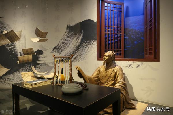 別人坑爹，蘇軾坑弟，中秋一首“明月幾時有”讓弟弟甘願一再被坑