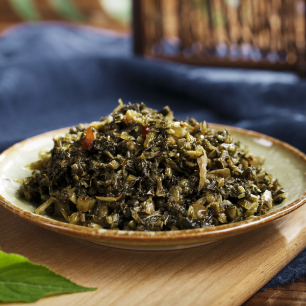 碳水化合物是高血脂的“催化劑”嗎?醫生:除了糖,這3物要忌口 碳水化合物是高血脂的“催化劑”嗎?醫生:除了糖,這3物要忌口