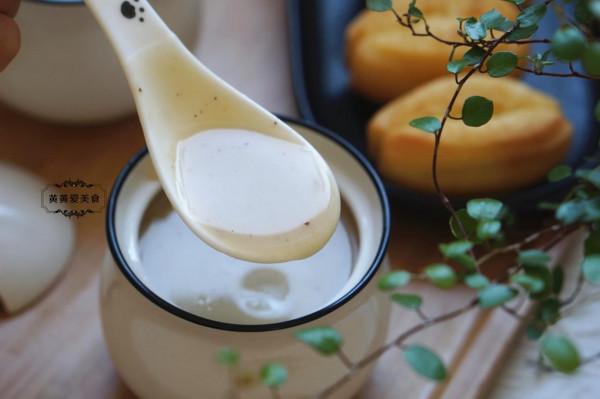 健身教練推薦食譜！晚上多喝粗糧飲，節後快速刷脂，輕鬆掉秤