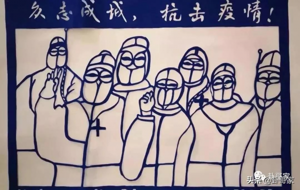 中國經濟增長放緩原因以及接下來投資方向 中國經濟增長放緩原因以及接下來投資方向