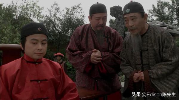 魯班書為何被歷朝歷代封為禁書？看看作者的下場你就知道了