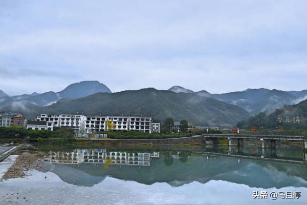 常年霸佔百強區的台州黃岩,不僅經濟實力強,人文自然風光同樣耀眼 常年霸佔百強區的台州黃岩,不僅經濟實力強,人文自然風光同樣耀眼