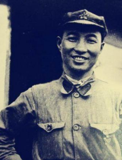 憑藉一封信消滅180個日本軍官，去世5個月後，央視才揭開他的身份