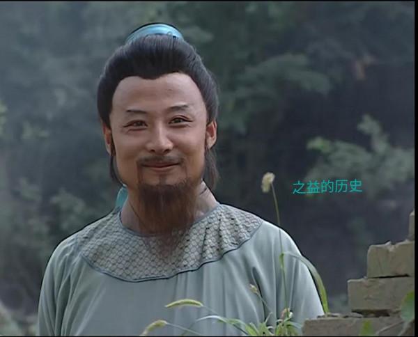 萬萬沒想到東京八十萬禁軍教頭豹子頭林沖,做的工作居然和我一樣 萬萬沒想到東京八十萬禁軍教頭豹子頭林沖,做的工作居然和我一樣