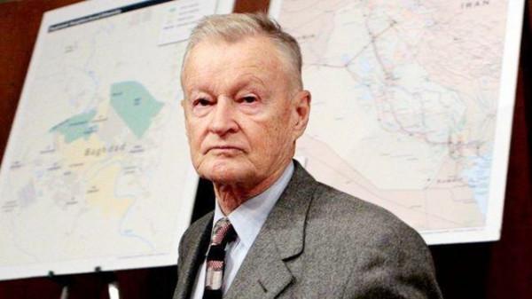 2009年，荷蘭證實美國送的&OpenCurlyDoubleQuote;月岩&rdquo;是假貨，美國：我沒說那是月岩