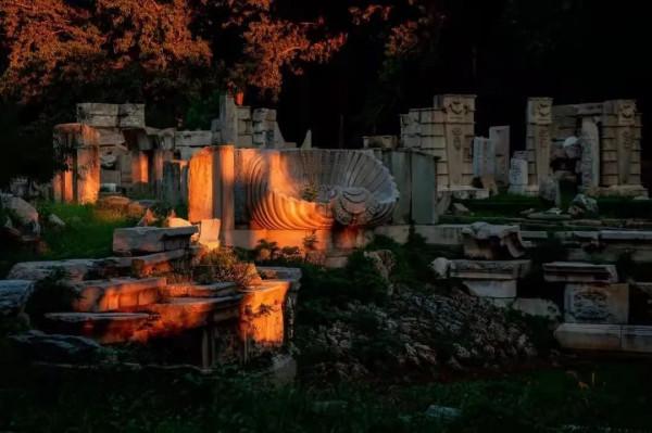 清代滿人的姓與名 清代滿人的姓與名