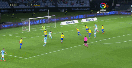 1-2！西班牙人苦主轟然倒下，5輪1分創恥辱，武磊挑戰魔鬼客場