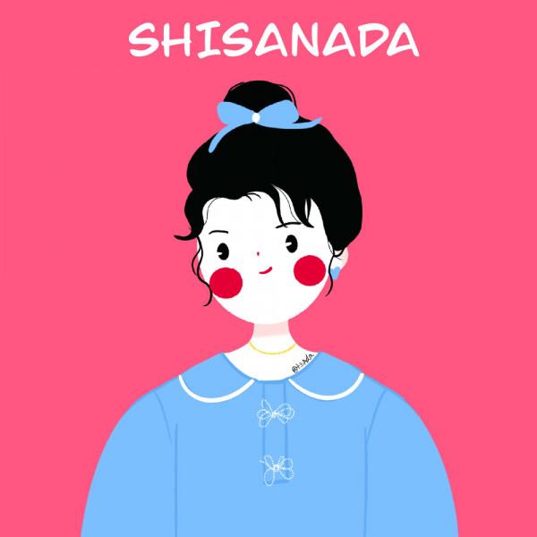 動漫頭像丨善意可以給任何人,但喜歡和愛不行 動漫頭像丨善意可以給任何人,但喜歡和愛不行