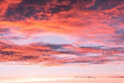 樂聲應氣,求而不孤,為何水象星座能耐了得,還能憑兩點獲勝? 樂聲應氣,求而不孤,為何水象星座能耐了得,還能憑兩點獲勝?