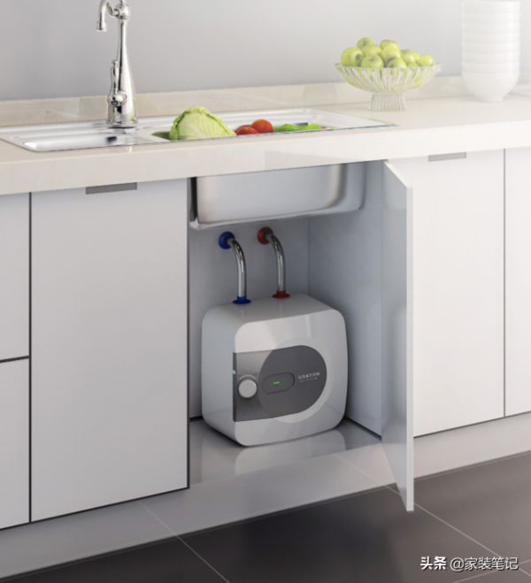 慶幸我家裝修時做的幾個家居決定，入住幾年後，生活越住越幸福