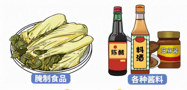 結石發作時生不如死!若不想被“纏上”,建議收藏這份防控指南 結石發作時生不如死!若不想被“纏上”,建議收藏這份防控指南