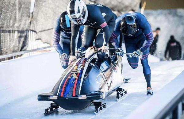 奧運會最燒錢的專案是什麼