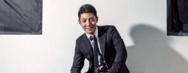 撒貝南妻子近照曝光，結婚三年變了很多。網友：外國媳婦的通病