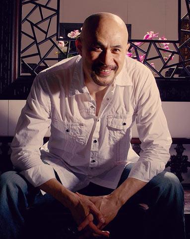 7位誤以為是港星的內地藝人，看看都有誰，有沒有你覺得很意外的