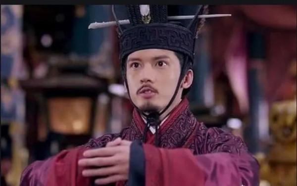 東漢功臣彭寵被家奴子密砍了腦袋,劉秀還封子密為“不義侯”? 東漢功臣彭寵被家奴子密砍了腦袋,劉秀還封子密為“不義侯”?