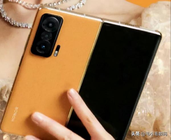 「一分鐘資訊」華為、榮耀、三星、小米、TCL，最新訊息