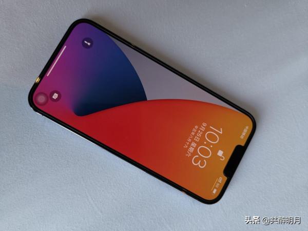 iPhone13proMax入手第一天,啟用導資料,竟然折騰到半夜 iPhone13proMax入手第一天,啟用導資料,竟然折騰到半夜