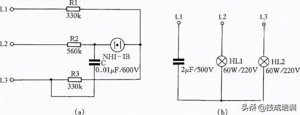 41種超實用的接線方法，看過的電氣人都收藏了