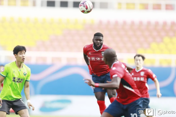 奧努雙響歷鴻兩送助攻 西北狼重回勝利軌道