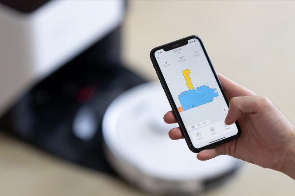 新家入住半年,當初堅持買的6樣“肉疼”小家電,讓我倍感幸福 新家入住半年,當初堅持買的6樣“肉疼”小家電,讓我倍感幸福