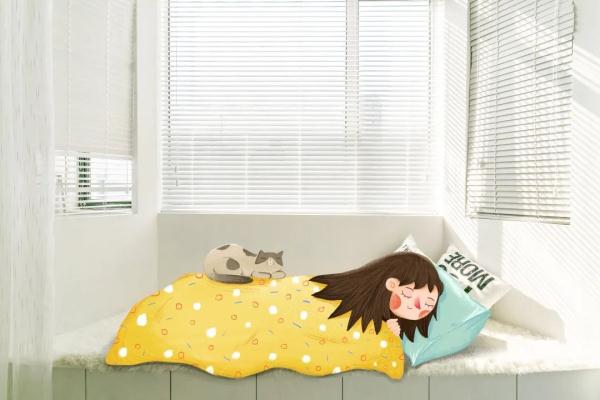 11歲女童身高已163釐米，兒科主任：這習慣不錯，值得家長借鑑