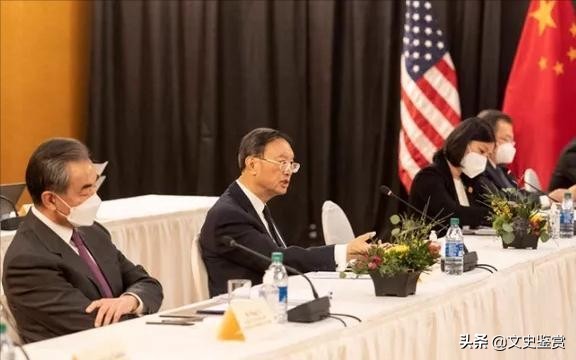 20年前的南海撞機事件，美軍為何敢如此蠻橫？飛行員為何不開火