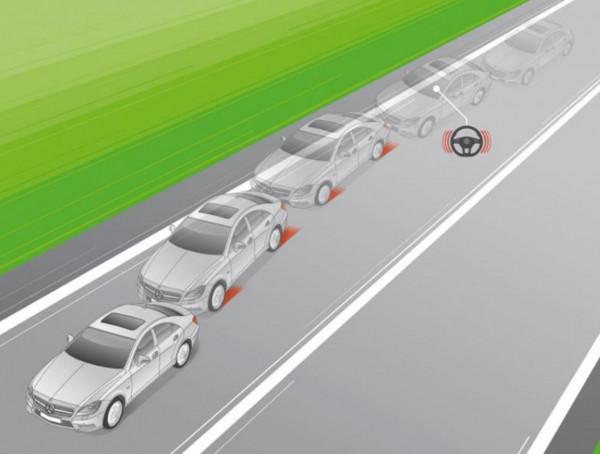 SUV有6座不買5座，這三款中大型車，安全舒適，動力強，油耗不高