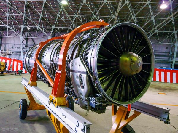 日本十大世界級的軍工巨頭 日本十大世界級的軍工巨頭