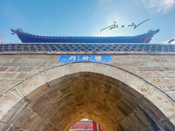 上海遊客到山東旅遊,看見泰山直呼意外:怎麼沒有想象中那麼高? 上海遊客到山東旅遊,看見泰山直呼意外:怎麼沒有想象中那麼高?