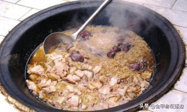 從我，一個東北人的角度，講一講東北“貓冬”的那點事兒