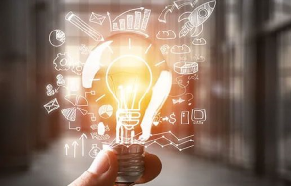 智慧家居單品琳琅滿目、新手小白應該如何選擇? 智慧家居單品琳琅滿目、新手小白應該如何選擇?