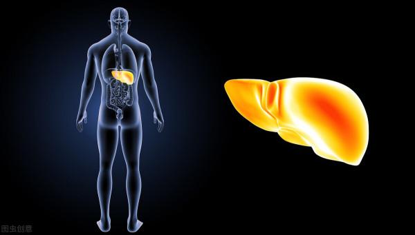 抗炎、降酶、抗纖維化,這種治療脂肪肝的中成藥,您一定要知道 抗炎、降酶、抗纖維化,這種治療脂肪肝的中成藥,您一定要知道