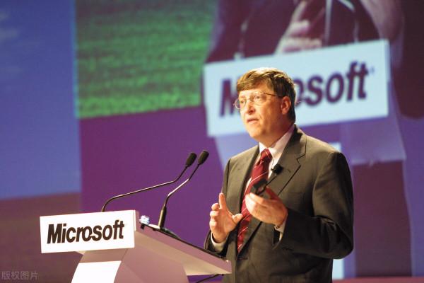 2021年市值前十名的公司，馬化騰的騰訊上榜，馬雲的企業未上榜