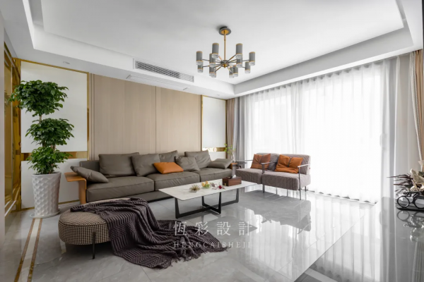 新房裝修,這40條細節設計要收好 新房裝修,這40條細節設計要收好