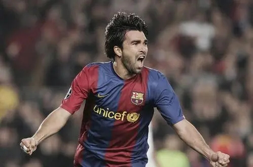 五盾軍團的驕傲:葡萄牙足球歷史最強11人,四人具備準球王實力 五盾軍團的驕傲:葡萄牙足球歷史最強11人,四人具備準球王實力