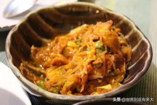 68張照片，帶你見識泰國，不為人知的一面