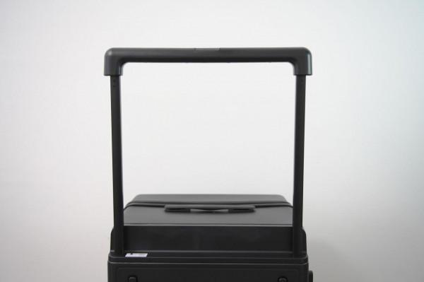 旅行返鄉出行好物 我的差旅EDC