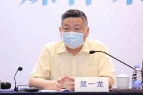 早期肺癌手術後,還要靶向治療嗎?專家:有效降低復發和死亡風險 早期肺癌手術後,還要靶向治療嗎?專家:有效降低復發和死亡風險